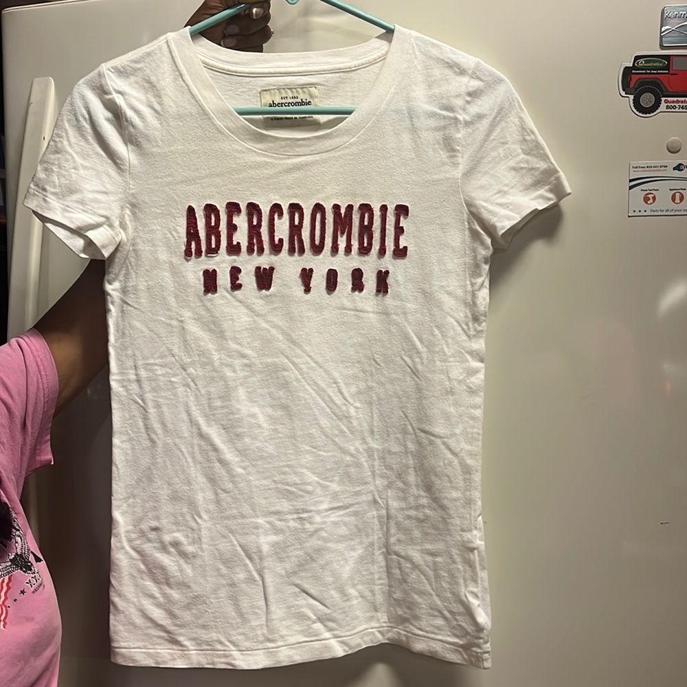 Abercrombie Kids - XL